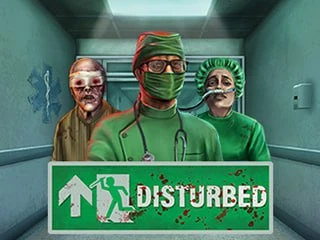 No Limit Slot Games 5