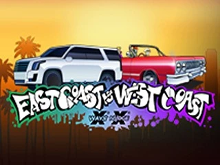 No Limit Slot Games 9