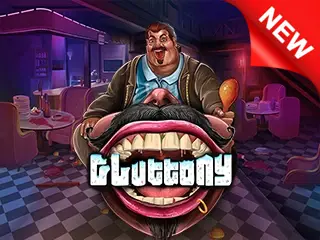 No Limit Slot Games 16