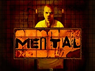 No Limit Slot Games 31