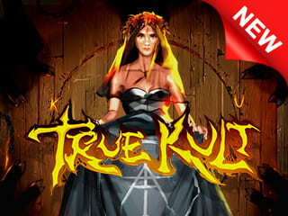 No Limit Slot Games 59